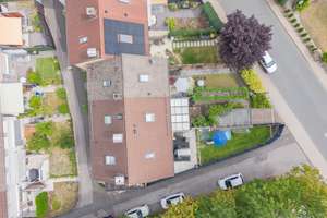 Zentral wohnen, individuell gestalten! Reihenmittelhaus in Bielefeld-Senne! – Die vollständige Adresse der Immobilie erhältst du vom Anbieter., 33659 Senne, Bielefeld – Vorschaubild 14