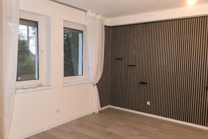 Freistehendes Einfamilienhaus mit Einliegerwohnung in Top-Lage Hagen-Fleyerviertel ! – Die vollständige Adresse der Immobilie erhältst du vom Anbieter., 58097 Hochschulviertel, Hagen – Vorschaubild 40