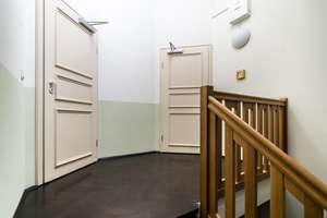 Property thumbnail 8