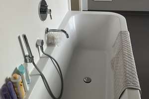 Property thumbnail 20