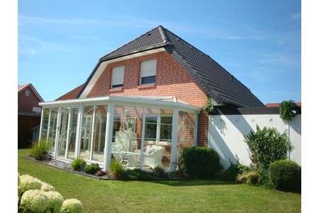 Tolles Haus
