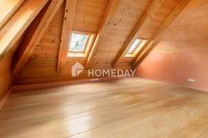 Exklusives Einfamilienhaus mit Spa, Aufzug und hochwertiger Ausstattung auf sonnigem Grundstück – Die vollständige Adresse der Immobilie erhältst du vom Anbieter., 80686 Sankt Ulrich, München – Vorschaubild 14