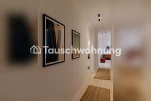 Tauschwohnung: Altbauwohnung Berlin Neukölln Sonnenbalkon, saniert – Die vollständige Adresse der Immobilie erhältst du vom Anbieter., 12045 Neukölln (Ortsteil), Berlin – Vorschaubild 10
