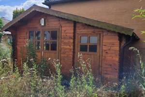 renovierungsbedürftiges Einfamilienhaus zu verkaufen – Schmiedeweg 2, 38442 Sandkamp, Wolfsburg – Vorschaubild 6
