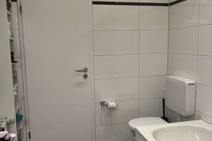 Gemütliche 2-Zimmer Wohnung im modernisierten Altbau – Die vollständige Adresse der Immobilie erhältst du vom Anbieter., 38100 Innenstadt, Braunschweig – Vorschaubild 9