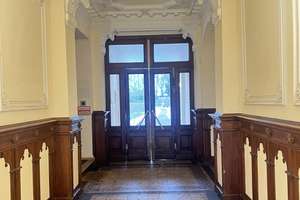 Property thumbnail 9