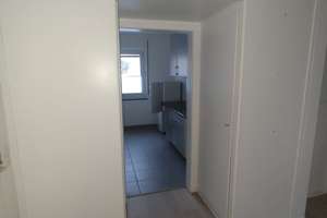 Schöne 3 Zimmerwohnung mit Balkon Erdgeschoss! – Köslinstraße 40, 38124 Heidberg-Melverode, Braunschweig – Vorschaubild 4