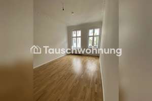 Tauschwohnung: 2-Zimmer-Wohnung im Prenzlauer Berg gegen Köln