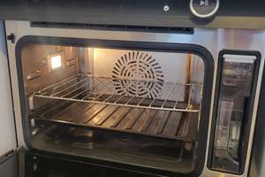 Kernsanierte 1,5-Zimmer-Wohnung mit Balkon & Loggia in Duisburg-Neudorf Süd – ruhig, zentral & grün – Uthmannstraße 20, 47057 Neudorf-Süd, Duisburg – Vorschaubild 8
