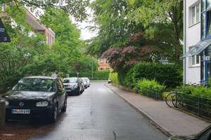 schicke 2 - Zimmer Wohnung mit Balkon – Kopperholdtweg 4, 22761 Bahrenfeld, Hamburg – Vorschaubild 22