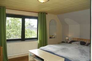 Gestalten Sie Ihren Wohntraum! – Die vollständige Adresse der Immobilie erhältst du vom Anbieter., 24107 Suchsdorf, Kiel – Vorschaubild 3
