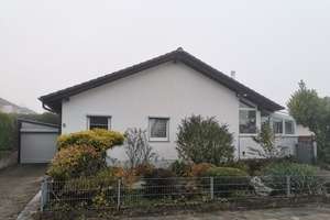 Exclusive Single-Family Home for Rent from December 1, 2025 – Kohlgartenstraße 5, 67659 Morlautern, Kaiserslautern – Vorschaubild 4