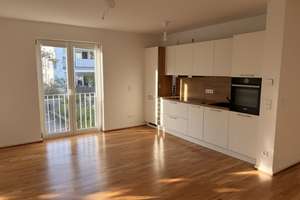 Wohnen mit Charakter: Elegante 2-Zimmer-Wohnung in Wiesbaden-Schierstein – Kleinaustraße 26, 65201 Schierstein, Wiesbaden – Vorschaubild 5
