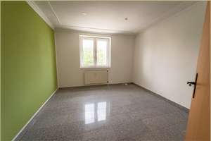 Klein, aber fein ! Schicke 2 Zimmer ETW in Bochum - Gerthe
mit Stellplatz  ! – Die vollständige Adresse der Immobilie erhältst du vom Anbieter., 44807 Bergen/Hiltrop, Bochum – Vorschaubild 5