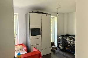 Property thumbnail 16