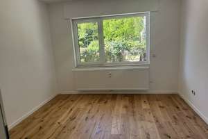 Großzügige, hochwertig sanierte Maisonette-Wohnung mit Garten in Köln-Heimersdorf – Forststr. 134, 50767 Heimersdorf, Köln – Vorschaubild 8