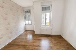 Licht durchflutete 2 Zimmer Wohnung in Gelsenkirchen Altstadt – Rotthauserstraße 20, 45879 Altstadt, Gelsenkirchen – Vorschaubild 2