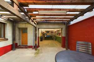 Preisattraktives Einfamilienhaus mit viel Potential in Bad Münstereifel - Iversheim – Euskirchener Straße 54, 53902 Euskirchen (Kreis) – Vorschaubild 11