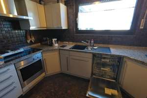EFH mit Einliegerwohnung plus Baugrundstück (ca 500m2), insg 1187m2, Wintergarten, Kamin – Nordalbingerweg 14, 49086 Widukindland, Osnabrück – Vorschaubild 8