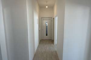 Komplett renovierte 3-Zimmer-Wohnung im Stadtteil Lehe