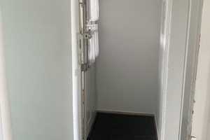 2 ZKB Wohnung in charmantem Altbau (Denkmalschutz) – Weylstraße 6, 68167 Mannheim – Vorschaubild 15