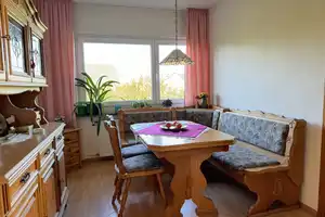 Geräumiges Wohnhaus für 2 Parteien in ruhiger Lage von Rödermark-Urberach! – Offenbach (Kreis) – Vorschaubild 7