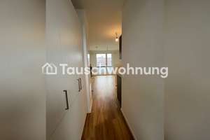 Tauschwohnung: Neubau 1-Zimmerwohnung mit Balkon – Die vollständige Adresse der Immobilie erhältst du vom Anbieter., 22041 Wandsbek (Ortsteil), Hamburg – Vorschaubild 6