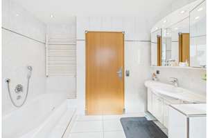 Property thumbnail 17