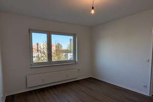 Familien willkommen ~ Erstbezug nach Sanierung! – Wollinstraße 5, 47167 Neumühl, Duisburg – Vorschaubild 6