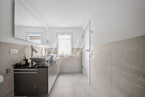 Property thumbnail 22