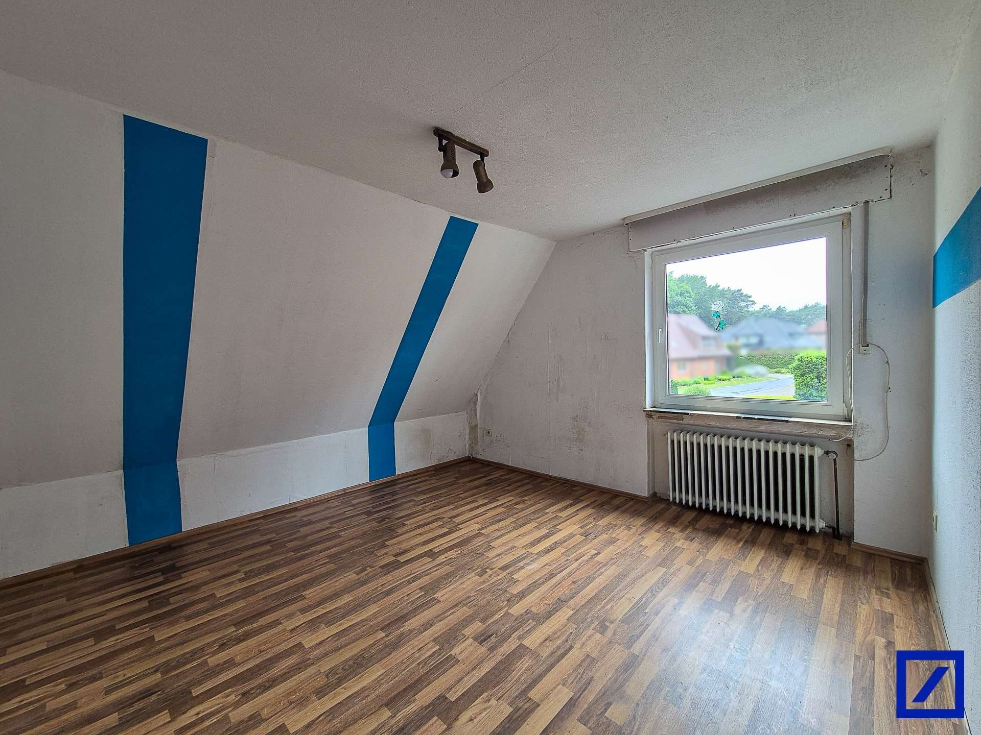 Immobilie in Haren (Ems) - Ihr neues Zuhause im Grünen - Bild 2