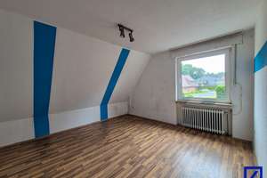Ihr neues Zuhause im Grünen – Die vollständige Adresse der Immobilie erhältst du vom Anbieter., 49733 Haren (Ems) – Vorschaubild 19