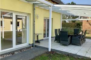 Viel Platz für Ihre Ideen: Großzügiges Haus in Berlin-Rudow – Buchsbaumweg 53, 12357 Rudow, Berlin – Vorschaubild 10