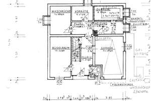 Einfamilienhaus mit 115 m² Wohnfläche in Fürth – Alfred-Delp-Str. 4, 64658 Fürth – Vorschaubild 21