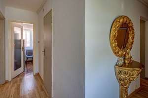 Schöne Wohnung in Maxvorstadt zum Selbstbezug – Die vollständige Adresse der Immobilie erhältst du vom Anbieter., 80335 Josephsplatz, München – Vorschaubild 19