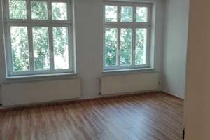 Property thumbnail 6