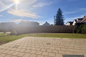 „Garten? Check. Platz? Check. Traumhaus? 
Doppel-Check!“ DHH in Steingriff – Die vollständige Adresse der Immobilie erhältst du vom Anbieter., 86529 Schrobenhausen – Vorschaubild 7