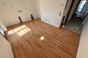 Property thumbnail 30