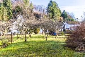 ZFH mit ELW-Option, Garagen, Scheune, Carport & Garten mit Bachlauf in Niederschlettenbach – Die vollständige Adresse der Immobilie erhältst du vom Anbieter., 76891 Niederschlettenbach – Vorschaubild 49