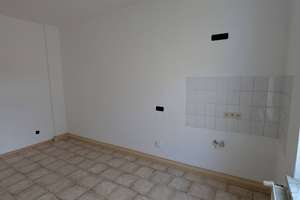 1,5-Zimmer-Wohnung in Bochum - Wattenscheid  – Die vollständige Adresse der Immobilie erhältst du vom Anbieter., 44866 Wattenscheid-Mitte, Bochum – Vorschaubild 4