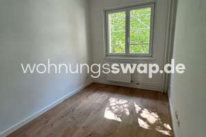 Wohnungstausch: Hohenstaufenstraße 56 – Hohenstaufenstraße 56, 10000 Schöneberg, Berlin – Vorschaubild 1