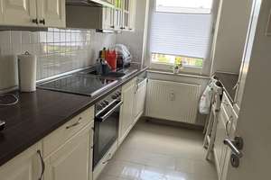 3 ZKB, Balkon in guter Wohnlage ab 01.10. – Idsteiner Straße 51, 65193 Nordost, Wiesbaden – Vorschaubild 5