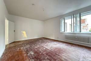 bezugsfreie 3-Zimmer-Wohnung - Jetzt Nebenkosten sparen! – Gorkistraße 48, 13509 Tegel, Berlin – Vorschaubild 23