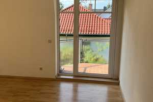Property thumbnail 24