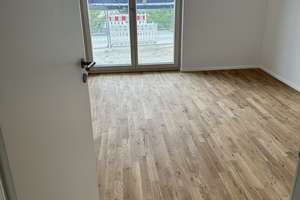 Schöne 2 Zimmer Wohnung in Mannheim – Die vollständige Adresse der Immobilie erhältst du vom Anbieter., 68309 Käfertal, Mannheim – Vorschaubild 5
