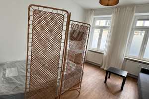 Wohnung in Köln-Ehrenfeld – Keplerstraße 39, 50823 Ehrenfeld (Ortsteil), Köln – Vorschaubild 2