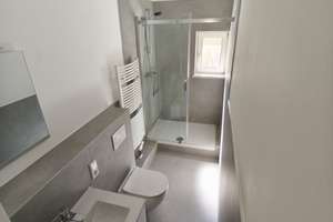 WG Neugründung dreier WG kleines Zimmer – Philipp-Rosenthal-Straße 16, 4103 Zentrum-Südost, Leipzig – Vorschaubild 5