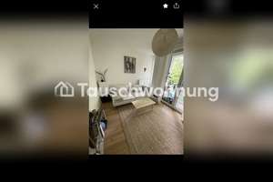 Tauschwohnung: Gemütliche 1,5-Zi-Whg in Eimsbüttel tauschen – Die vollständige Adresse der Immobilie erhältst du vom Anbieter., 20253 Hoheluft-West, Hamburg – Vorschaubild 4