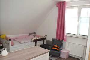 Einfamilienhaus in Oberkrämer *provisionsfrei*  RESERVIERT – Oberhavel (Kreis) – Vorschaubild 11