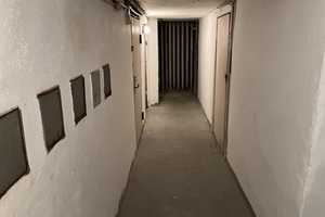 6-Familienwohnhaus als langfristige Kapitalanlage – Bremerhaven – Vorschaubild 32